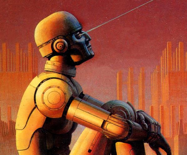 Leggere e scrivere (3) Un percorso annuale su letteratura e scienza