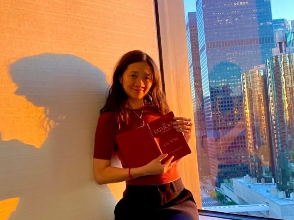 Chloé Zhao, una regista millennial di confine