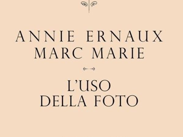 L’uso della foto: conservare un senso