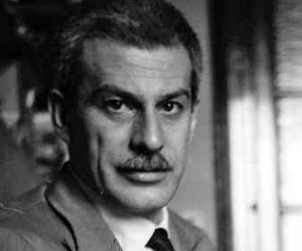 Nuovi doveri per il mondo in trasformazione