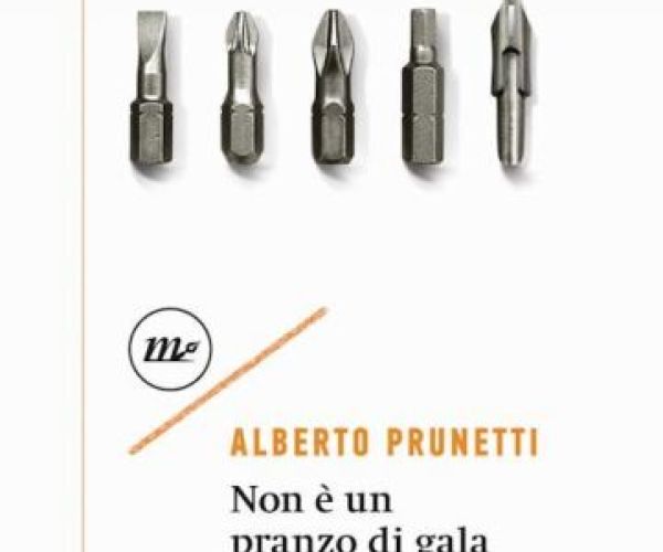 Piccolo manifesto personale di scrittura working class