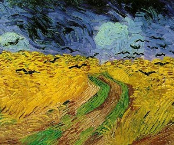 La critica, la scienza e l’ermeneutica