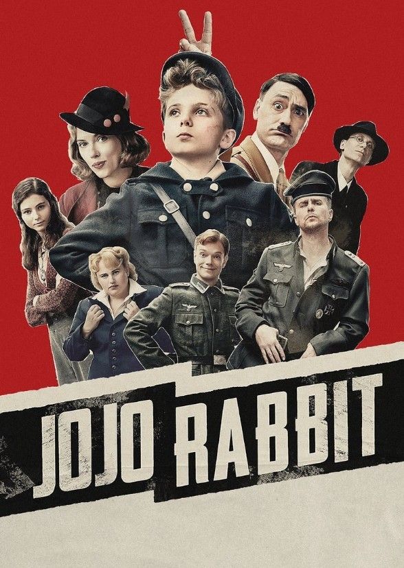 jojo-rabbit-2009-fan-casting-poster-18938-large.jpg