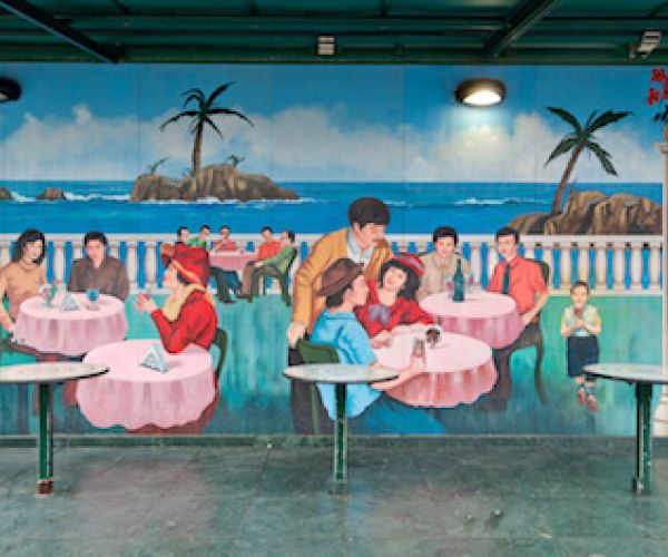 Achille Campanile, uno scrittore con la esse maiuscola: l’irriverente importanza della grammatica per un autore «mai» scontato