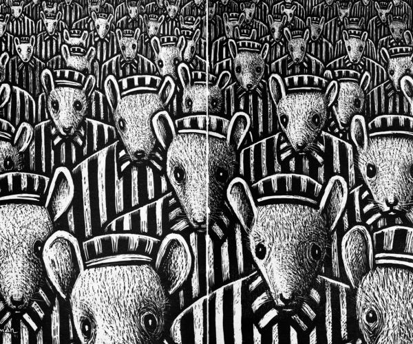 Il Giorno della Memoria oggi