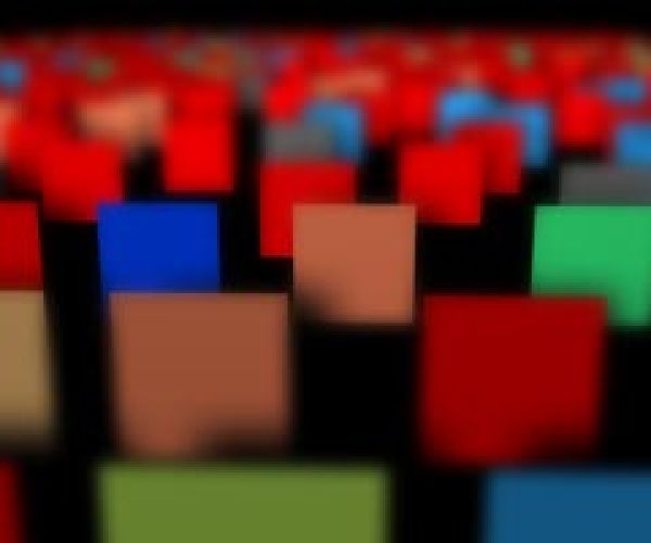 Cambiare la scuola/5. La buona formazione che vorremmo