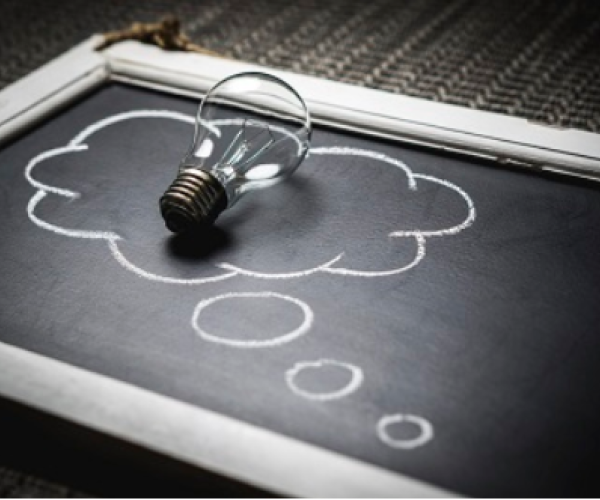 Il percorso di formazione dei docenti della scuola secondaria: un disegno ambizioso, tra idealità e inciampi