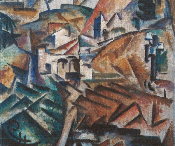 Fuori cornice: tra scrittura e immagine. Non solo d’arte si vive