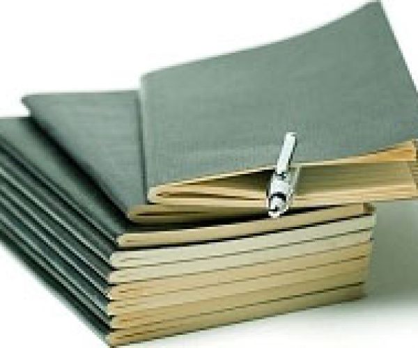 Cambiare la scuola 8/La buona scuola che vogliamo