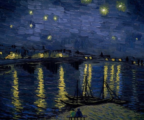 Leggere e scrivere poesie in classe, a distanza