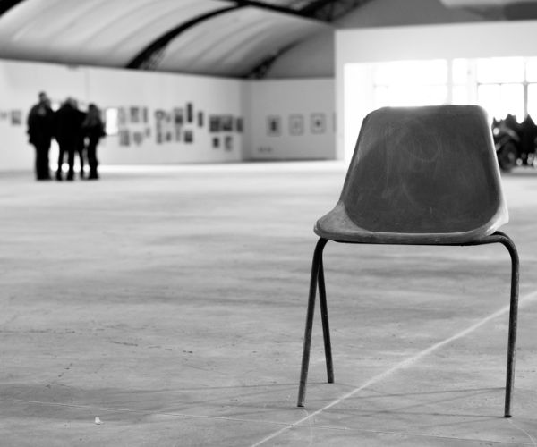 Se vi sembra accettabile dire “se sei in quarantena, niente concorso”