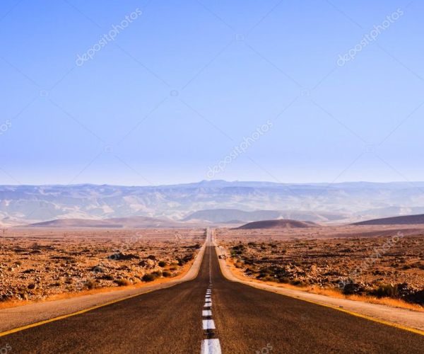 Curare la geostoria con l’odeporica contemporanea: Giorgio Bettinelli a scuola