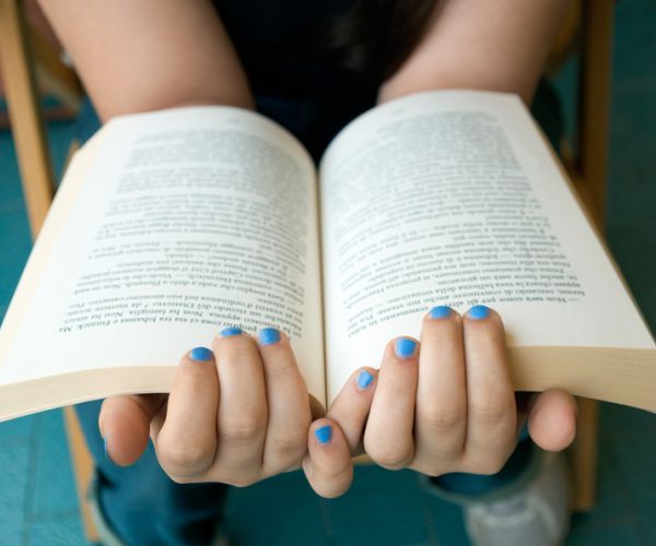 Un classico difficile (Petrarca) in una scuola difficile