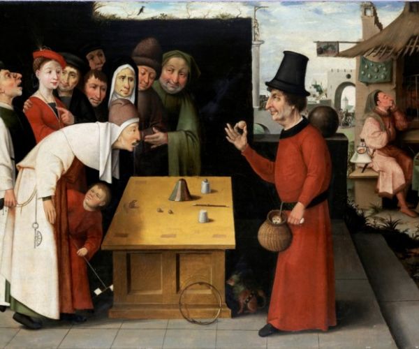 Lo spazio potenziale della relazione e la personalizzazione degli insegnamenti attraverso l’IA