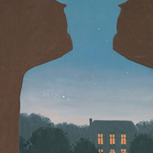 magritte.jpg