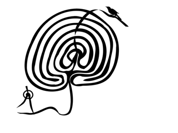 ”La risposta è 42”. La professione docente nella scuola italiana tra norma e prassi