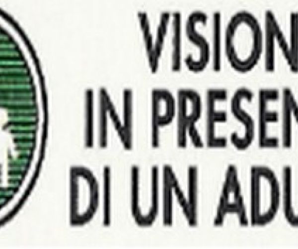 La scuola sotto tutela. A proposito di un certo modo di parlare di didattica e insegnanti