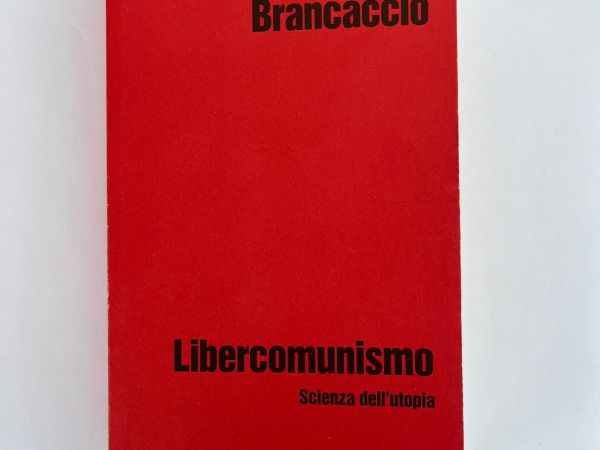Quando il pesce grande mangia il pesce piccolo. Su “Libercomunismo” di Emiliano Brancaccio