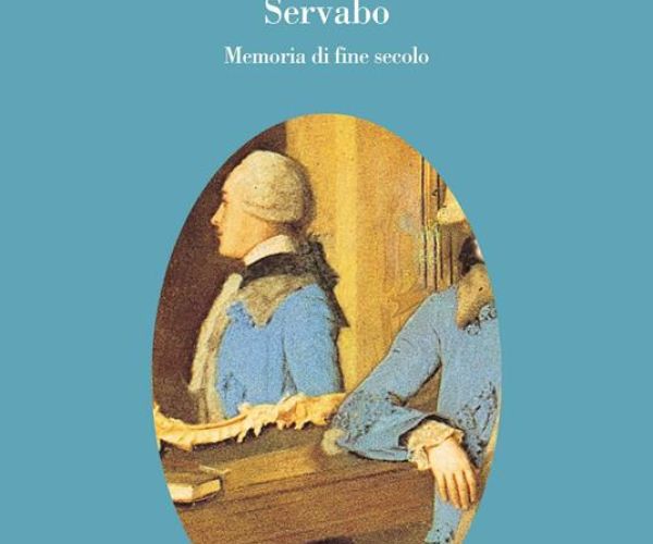 Servabo: soggezione e utilità della memoria secondo Luigi Pintor