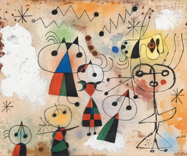 A insegnare si impara (insegnando) -la Scuola secondaria di primo grado palestra di formazione