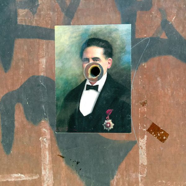 Sebald 20160814 0286