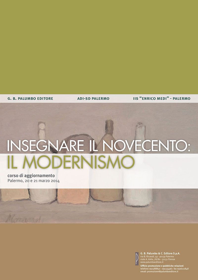 Modernismo-PA-marzo-2014-1