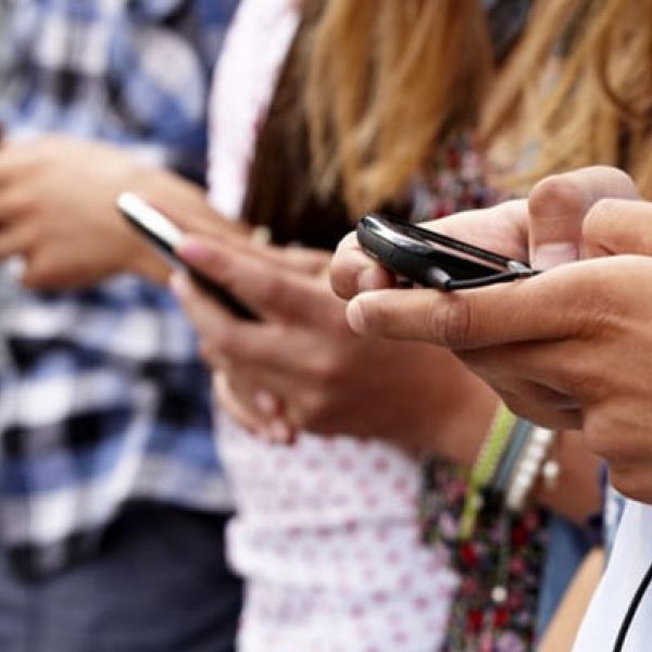 analfabetismo e ignoranzalo smartphone non aiuta 5d7a2a0a e137 11e8 8fd4 d03576efd407 998 397 original