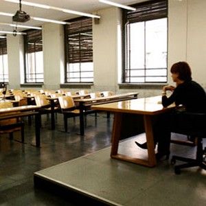 00000000000000000000000VigilanteCastalia