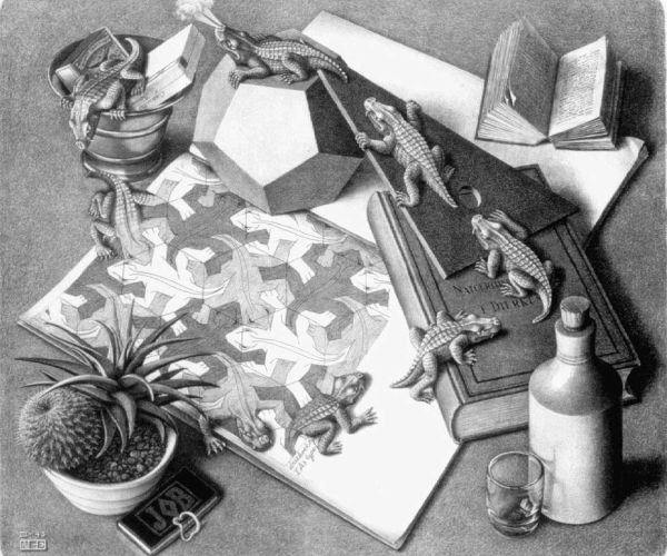 Tutto e subito? Riflessioni post-DaD sulla didattica della scrittura