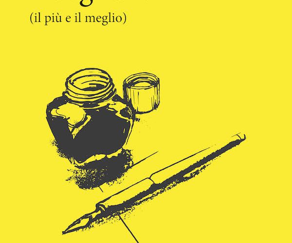 Il prologo di un insegnante