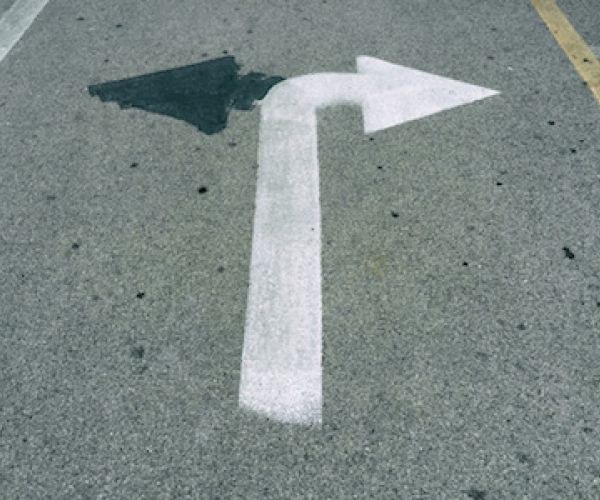 Dialogo sopra i miseri sistemi, ovvero dell’aggiornamento dei docenti