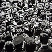 373306 385560414872547 26298737 n