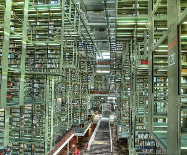 Che cosa resta da fare a noi insegnanti di letteratura