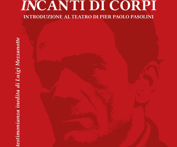 Le notti della distanza. La testimonianza inedita di Luigi Mezzanotte