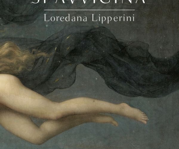 La notte si avvicina (ma le stelle-stelline no): sull’ultimo romanzo di Loredana Lipperini