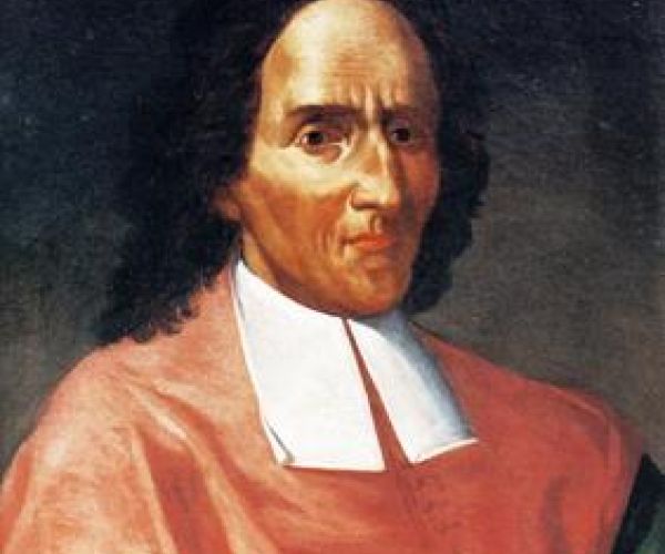 Giambattista Vico “iperattivo” e malinconico/Letteratura e bisogni speciali 7