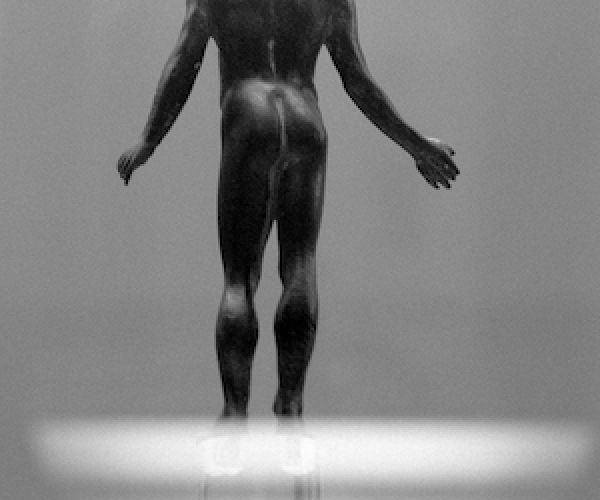 L’autore, il genere, il pubblico. Intervista a Stefano Dal Bianco