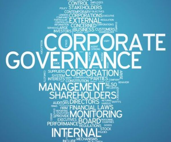 La scuola, la governance, gli uomini di buona volontà dell’Intergruppo parlamentare per la sussidiarietà