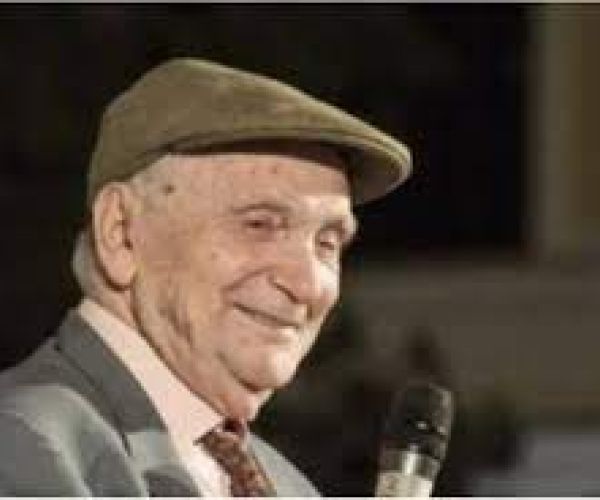 Nothing but the best. Un ricordo di Luigi Blasucci /2