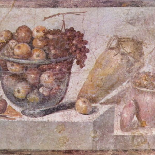 Affresco-Pompei-730x495.jpg