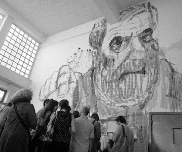 Il graphic novel prima del graphic novel in Italia