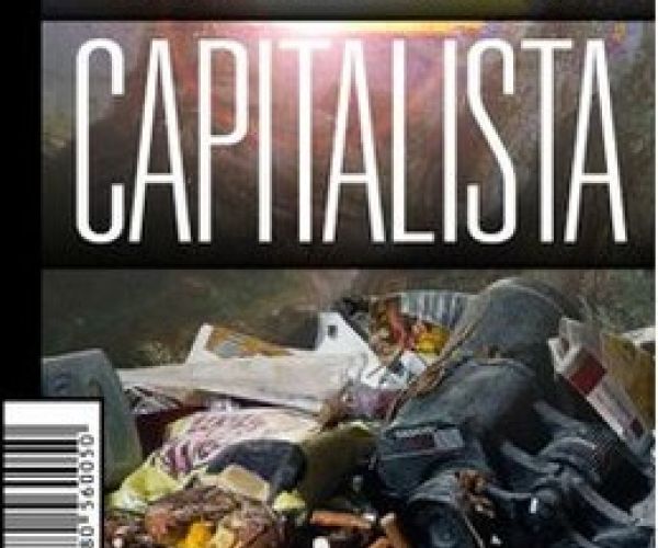 Realismo capitalista