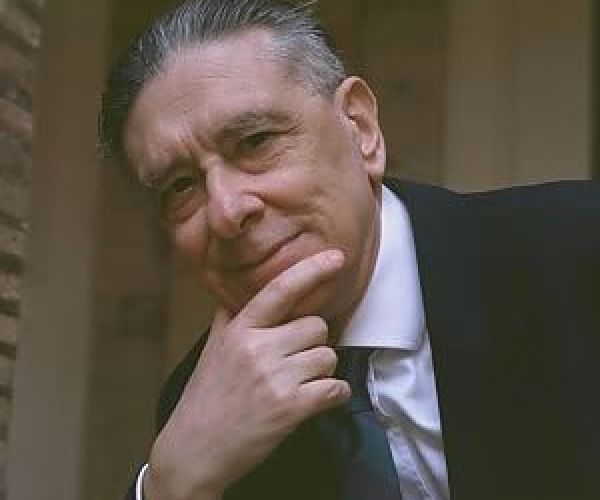 Rileggere un classico della critica letteraria /4: Illuminismo, barocco e retorica freudiana di Francesco Orlando