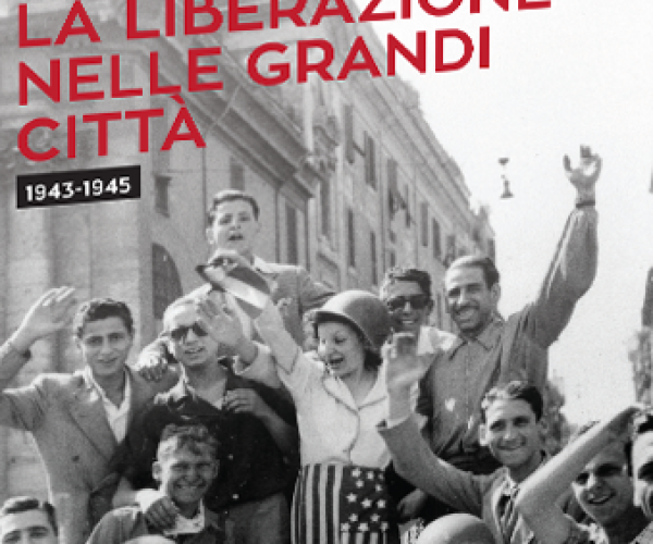 Una lunga liberazione