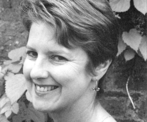 Letteratura per giovani adulti / 9 – Intervista a Celia Rees