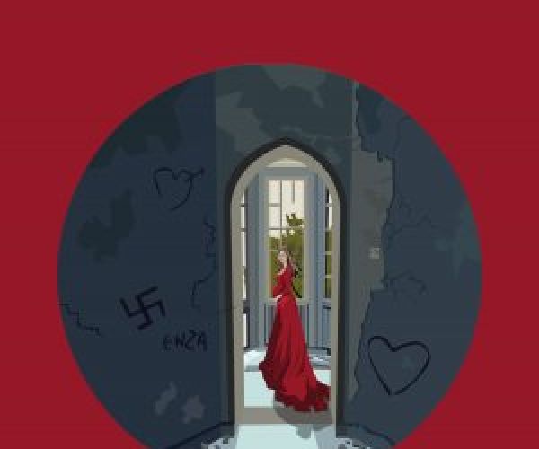 Su “Pensa il risveglio” di Alessandro Cinquegrani