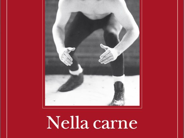 Nella carne di David Szalay