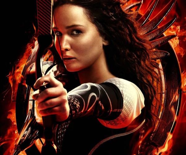 Distopie letterarie e distopie reali: dall’algoritmo della maturità inglese a The Giver, Hunger games, Divergent