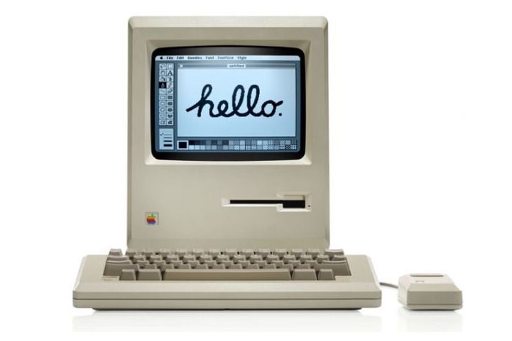 29370-47319-000-3x2-Apple-History-Mac-launch-xl.jpg