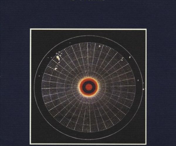 Rileggere Stanisław Lem. Solaris, ovvero le angosce della civiltà della scienza